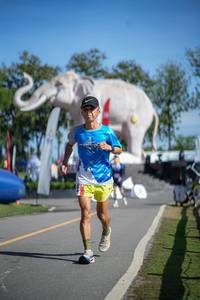 BIB: 
                            <button type="button" onclick="openModal(26542569)" class="btn btn-primary btn-sm float-right btn-popup" data-toggle="modal" data-target=".modal-high-quality">
                        <i class="fas fa-shopping-cart"></i> Add to Cart
                    </button>
                                            <button type="button" onclick="isThisMe(26542569, true)" class="btn btn-success btn-sm float-right btn-popup btn-isme hidden" data-toggle="tooltip" data-placement="bottom" title="นี่คือรูปของคุณใช่ไหม คลิกที่นี่เพื่อเอาเข้าอัลบั้ม">
                        <i class="fas fa-plus"></i> Add to album
                    </button>
                    <button type="button" onclick="isThisMe(26542569, false)" class="btn btn-warning btn-sm float-right btn-popup btn-isnotme hidden">
                        <i class="fas fa-ban"></i> Remove from album
                    </button>